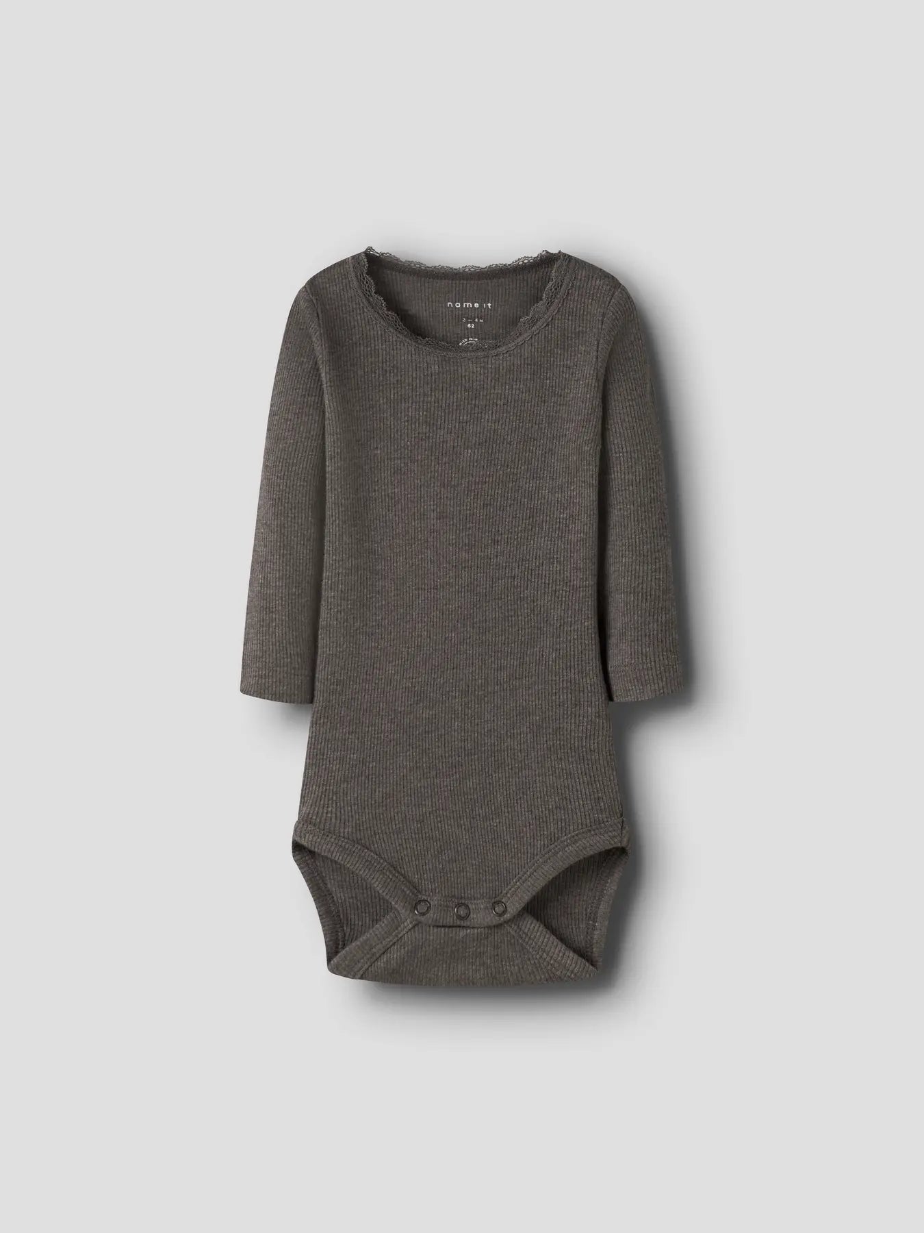 NBFKAB Body - Delicioso